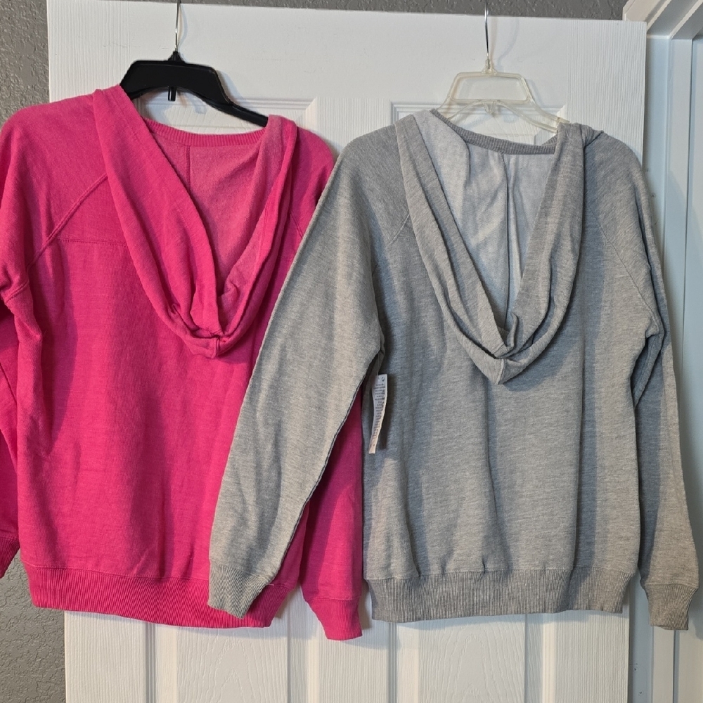 Destin florida HOODIES - Picture 2 of 2